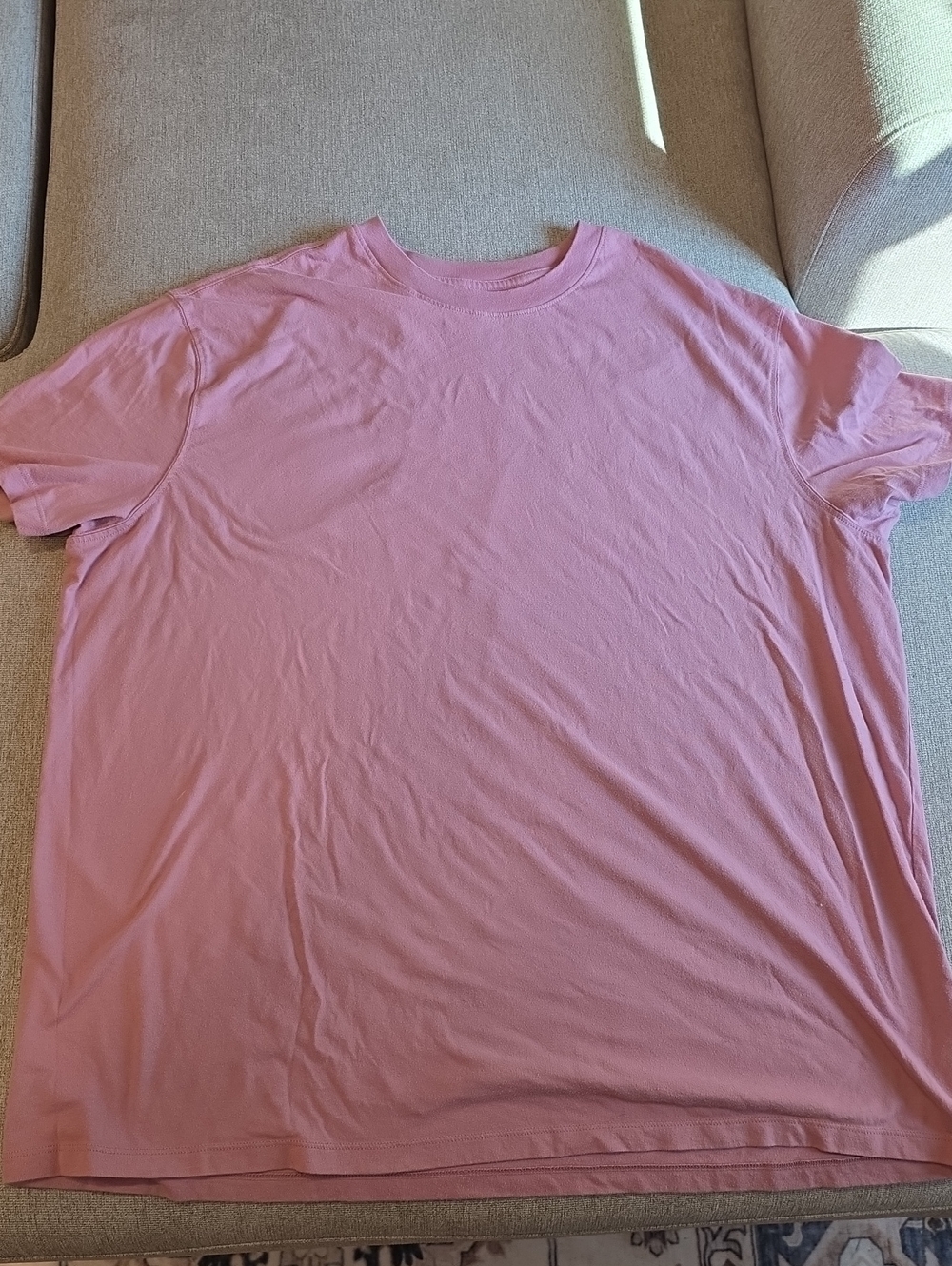 Goodfellows Tshirt Xxl